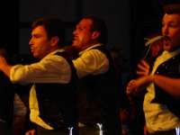 Garderabatz 2015 (113)